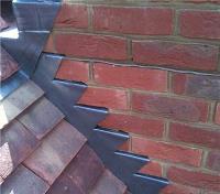 Expert Roof Chimney & Gutters image 7